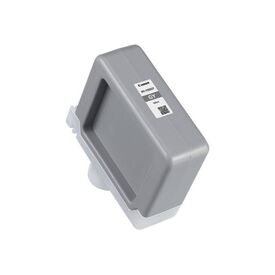 Canon-0856C001AA-Consumables