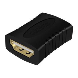 IcyBox-IBCB005-Other-products