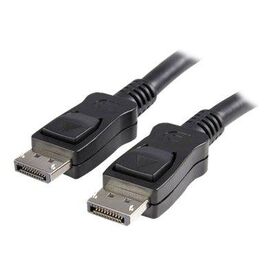 StarTechcom-DISPL3M-Cables--Accessories