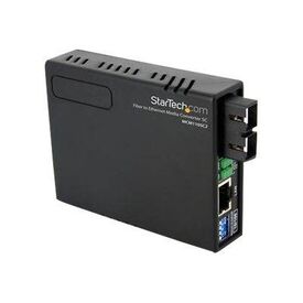 StarTechcom-MCM110SC2EU-Cables--Accessories