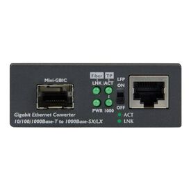 StarTechcom-MCM1110SFP-Cables--Accessories