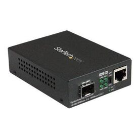 StarTechcom-MCM1110SFP-Cables--Accessories