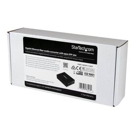 StarTechcom-MCM1110SFP-Cables--Accessories