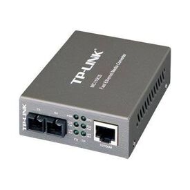 TP-LINK-MC110CS-Networking
