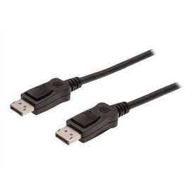 AssmannDigitus-AK340100030S-Cables--Accessories