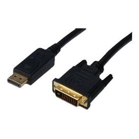 AssmannDigitus-AK340306030S-Cables--Accessories