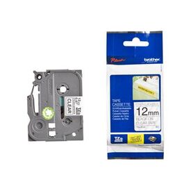 Brother-TZES131-Consumables