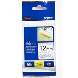 Brother-TZES131-Consumables