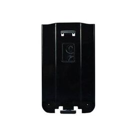 Socket-AC40691503-Other-products