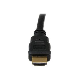 StarTechcom-CDP2HDMM1MB-Cables--Accessories