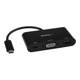 StarTechcom-CDP2VGAUACP-Cables--Accessories