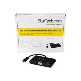 StarTechcom-CDP2VGAUACP-Cables--Accessories
