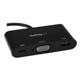 StarTechcom-CDP2VGAUACP-Cables--Accessories