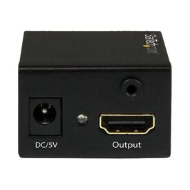 StarTechcom-HDBOOST-Cables--Accessories