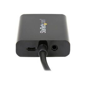 StarTechcom-MCHD2VGAA2-Cables--Accessories