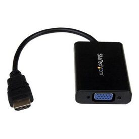 StarTechcom-MCHD2VGAA2-Cables--Accessories