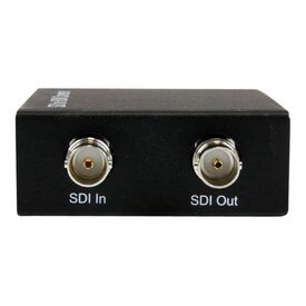 StarTechcom-SDI2HD-Cables--Accessories
