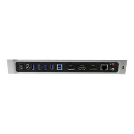 StarTechcom-USB3DOCKH2DP-Cables--Accessories