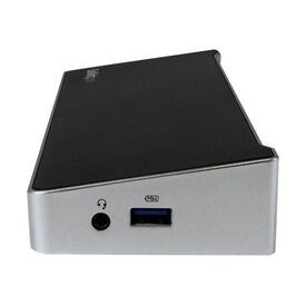 StarTechcom-USB3DOCKH2DP-Cables--Accessories