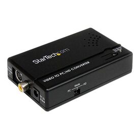 StarTechcom-VID2VGATV2-Cables--Accessories
