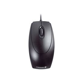 Cherry-M5450-Keyboards---Mice