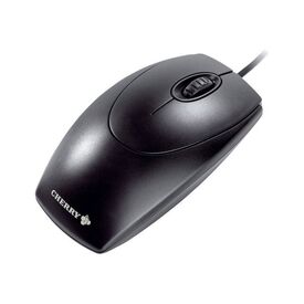 Cherry-M5450-Keyboards---Mice
