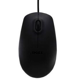 Dell-570AAIS-Keyboards---Mice
