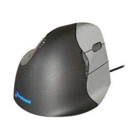 Evoluent-VM4RW-Keyboards---Mice