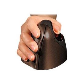 Evoluent-VM4SW-Keyboards---Mice