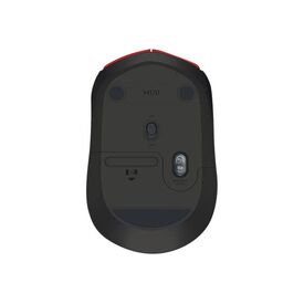 Logitech-910004641-Keyboards---Mice