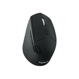 Logitech-910004791-Keyboards---Mice