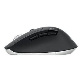 Logitech-910004791-Keyboards---Mice