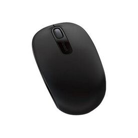 Microsoft-U7Z00004-Keyboards---Mice