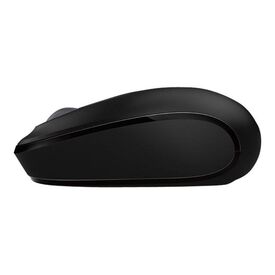 Microsoft-U7Z00004-Keyboards---Mice