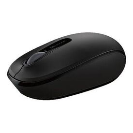 Microsoft-U7Z00004-Keyboards---Mice
