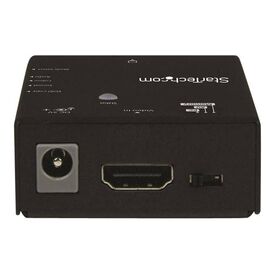 StarTechcom-VSEDIDHD-Cables--Accessories