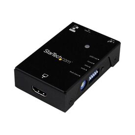 StarTechcom-VSEDIDHD-Cables--Accessories