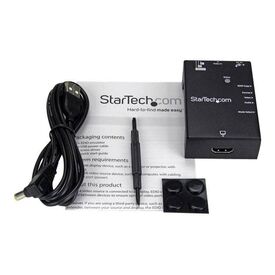 StarTechcom-VSEDIDHD-Cables--Accessories
