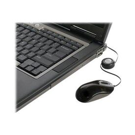 Targus-AMU75EU-Keyboards---Mice