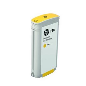 HPInc-F9J65A-Consumables