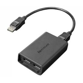 Lenovo-0B47092-Cables--Accessories
