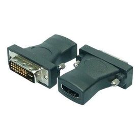 LogiLink-AH0001-Cables--Accessories