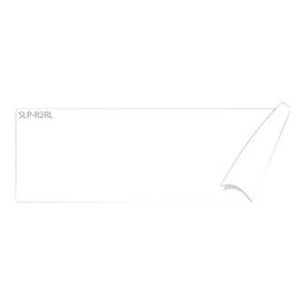 SeikoInstruments-42100636-Consumables