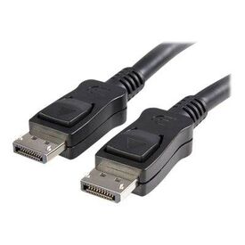 StarTechcom-DISPL7M-Cables--Accessories