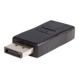 StarTechcom-DP2HDMIADAP-Cables--Accessories