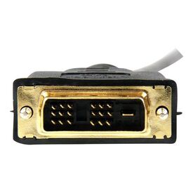 StarTechcom-HDMIDVIMM6-Cables--Accessories