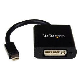 StarTechcom-MDP2DVI3-Cables--Accessories