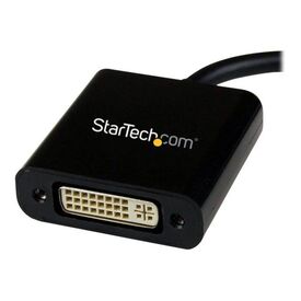 StarTechcom-MDP2DVI3-Cables--Accessories