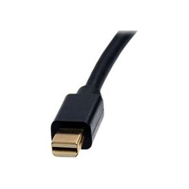StarTechcom-MDP2DVID-Cables--Accessories