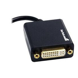 StarTechcom-MDP2DVID-Cables--Accessories